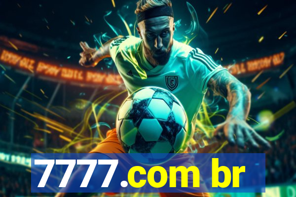 7777.com br